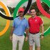 Jesus Legarrea (@legarreagolf) Twitter profile photo Jesus Legarrea (@legarreagolf) Twitter profile photo