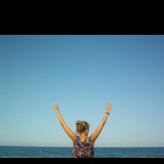 LinnMyrv's profile picture. Girl. Norway. 16. Glambert. 5155.