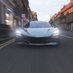 Milan Eliayan (@db2r8g94r6) Twitter profile photo Milan Eliayan (@db2r8g94r6) Twitter profile photo