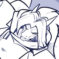 Xenny's Place! 🔞 (@xennyd) 's Twitter Profile