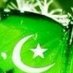 muhammad sharjeel paracha (@sharjeelparacha) Twitter profile photo muhammad sharjeel paracha (@sharjeelparacha) Twitter profile photo