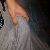 UC Top (@dcfun202) 's Twitter Profile
