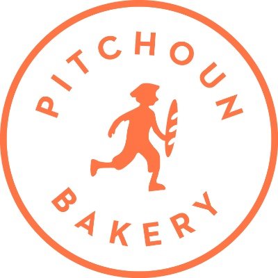 Pitchounbakery Profile Picture