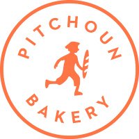 PitchounBakery(@Pitchounbakery) 's Twitter Profile Photo