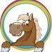 Pease Elementary (@PeaseMustangs) Twitter profile photo