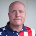 Kevin Sullivan (@sullythepaguy) Twitter profile photo Kevin Sullivan (@sullythepaguy) Twitter profile photo