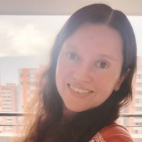 Marge (@magitama) 's Twitter Profile