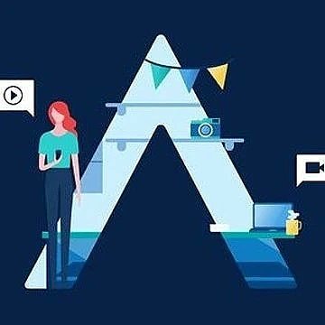 Avanzamos para que todas las oportunidades estén en tus manos. Seguinos y enterate de las novedades del mundo BBVA  #OneBBVA #CreandoOportunidades