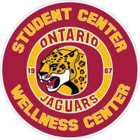 Principal Rook (@ontariohs) 's Twitter Profile