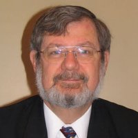 Richard Charron (@charron7915) 's Twitter Profile Photo Richard Charron (@charron7915) 's Twitter Profile Photo