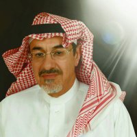 عبدالعزيز الشثري 🇸🇦 (@abobadersh3) 's Twitter Profile