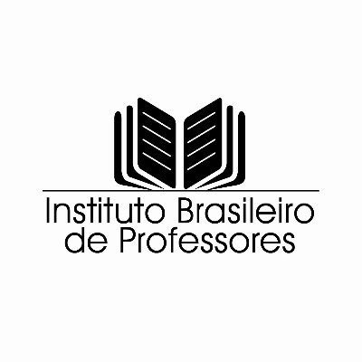 Consultor Educacional