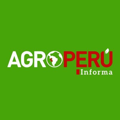 AGROPERÚ Informa es un  medio independiente y pluralista, pero sobre todo a comprometido con el servicio al agro nacional