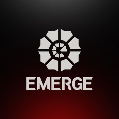 Gears of War Montaging Team! Check out our YouTube for top tier content! #EmergeEmpire https://t.co/uwmAGAEIFD