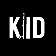 Dj & producer born in a tropical jungle of South America. 
With no location for years, KID is touring the planet playing music.
http://t.co/04tghjNEPl