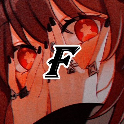 flashamvs_ Profile Picture