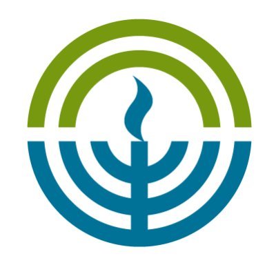 We provide a pathway for Coloradans to connect with the Jewish people and our shared values. #JewishandProud