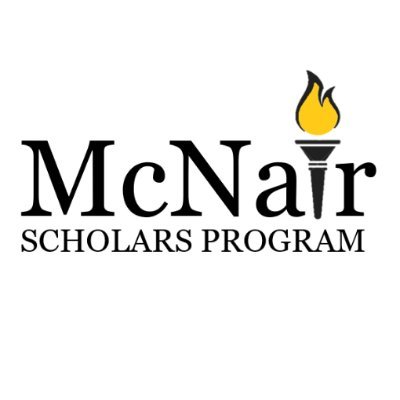USM McNair Scholars
Bridging the gap between undergrad and grad school for qualified students at the University of Southern Mississippi #PhDbound