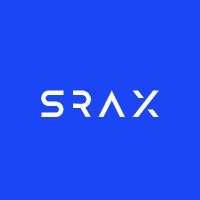 SRAX (@sraxmedia) 's Twitter Profile
