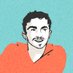 James Riney🐠Coral Capital (@james_riney) Twitter profile photo James Riney🐠Coral Capital (@james_riney) Twitter profile photo