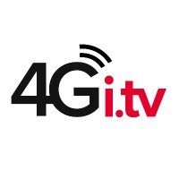 4Gi.tv(@4gLivestream) 's Twitter Profile Photo