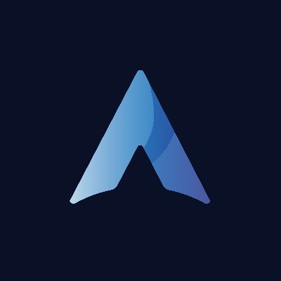 Arc AIO Profile