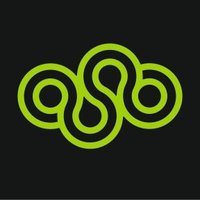 Audiosocket (@audiosocket) 's Twitter Profile