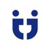 Fundación ReachingU (@reaching_u) Twitter profile photo Fundación ReachingU (@reaching_u) Twitter profile photo