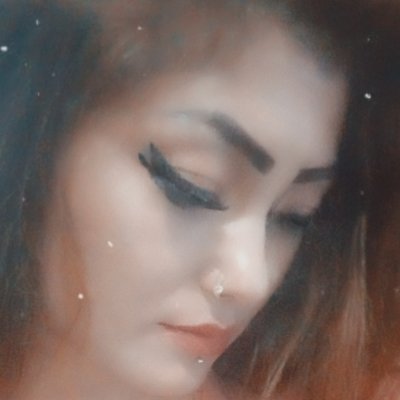 RAHME59133265's profile picture. Duruşunun asaletine güven 🤗🤗👉✋👈