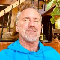 Thomas Bayer (@thomasb97539426) 's Twitter Profile