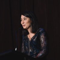Zina Bencheikh (she/her) (@zina_bencheikh) 's Twitter Profile