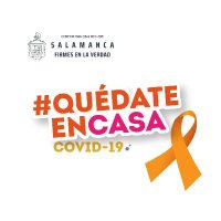 Casa de Cultura(@CasaDeCulturaSa) 's Twitter Profile Photo