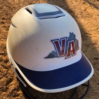 Team Virginia Mizuno Hargis - @tvahargis Twitter Profile Photo