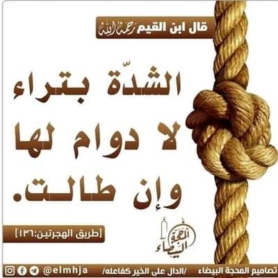 sRbmDOMxSfiUGvK's profile picture. موظف سابق في شركة