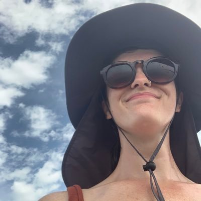 DaleTheSnail_'s profile picture. #DaleyStruggles