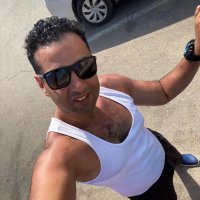 3 z z o (@ahmedezzat05) 's Twitter Profile