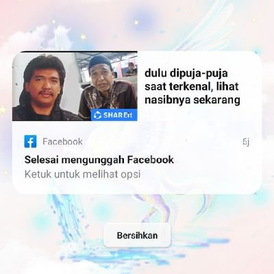 berbuatlah baik dan rendah hati dengan orang lain