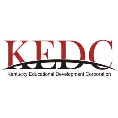 KEDC Special Education Cooperative provides training and technical assistance to 21 school districts in Eastern Kentucky