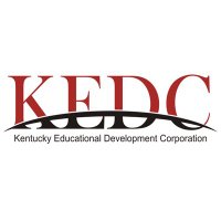 KEDC Special Ed (@spedkedc) 's Twitter Profile Photo KEDC Special Ed (@spedkedc) 's Twitter Profile Photo