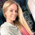 Helen (@helen17177071) Twitter profile photo Helen (@helen17177071) Twitter profile photo