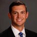 Craig Hunter (@pvcoachhunter) Twitter profile photo Craig Hunter (@pvcoachhunter) Twitter profile photo