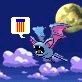 Traduïm jocs de Pokémon al valencià! També estem en BlueSky: https://t.co/FLFZ7tDsHV
Podeu enviar-nos les errades que trobeu a pkmnvalencia(arrova)gmail(punt)com.