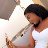 Fama🌹🌼 (@__faa__m) 's Twitter Profile