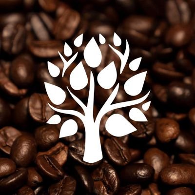 Fresh coffee handroasted in Yorkshire. Straight to your door. ☕