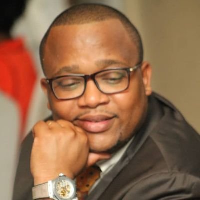 lumenganeso60's profile picture. 