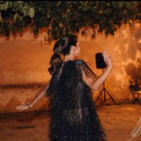Fati Zambrano (@fati_zambrano) 's Twitter Profile