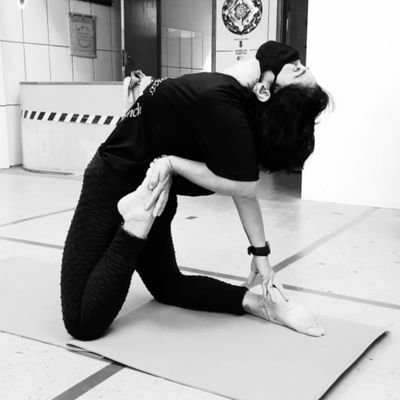 Determinação,dedicação e disciplina,disposição 💫💯🧚♀️