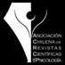 revistaspsi (@revistaspsi) Twitter profile photo revistaspsi (@revistaspsi) Twitter profile photo