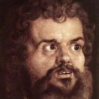 Wuod Ureje (@charlesoloo) 's Twitter Profile
