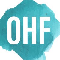 Osteo Health and Fitness (@mptkruger) 's Twitter Profile Photo Osteo Health and Fitness (@mptkruger) 's Twitter Profile Photo
